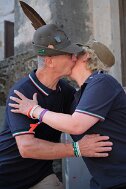037_DSCF2074_X-T3