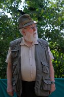 206_DSCF2218_X-T3