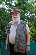 210_DSCF2222_X-T3