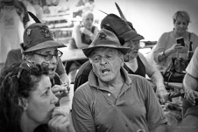 921_DSCF2708_X-T3