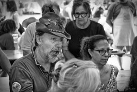 923_DSCF2710_X-T3