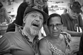 925_DSCF2712_X-T3