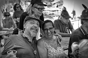 926_DSCF2713_X-T3