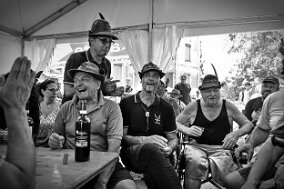 928_DSCF2715_X-T3