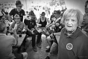 930_DSCF2717_X-T3