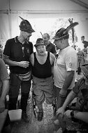 950_DSCF2724_X-T3