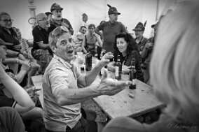 956_DSCF2728_X-T3