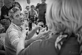 961_DSCF2733_X-T3
