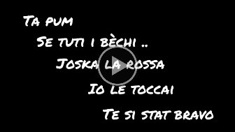 Video.Guru_20250816_114639023