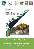 Libretto_Festa_della_Montagna_2025_rit_rid_Pagina_01 Festa della montagna