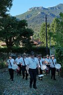 023_403_DSCF3075_X-T3