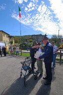 543_299_DSCF1949_X-E4