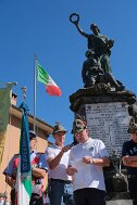 373_572_DSCF3244_X-T3