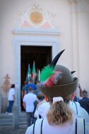 213_453_DSCF3125_X-T3