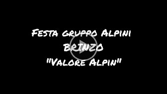 Video.Guru_20250831_152033692