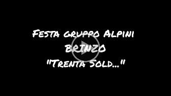 Video.Guru_20250831_152842975