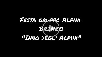 Video.Guru_20250831_160225133