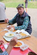 848_DSCF4723_X-T3