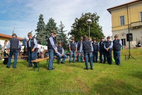 IMG_3160