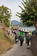 IMG_3062