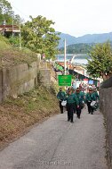 IMG_3064