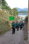 IMG_3065