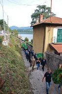 IMG_3067