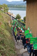 IMG_3071