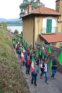 IMG_3076