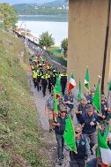 IMG_3078