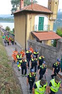 IMG_3081