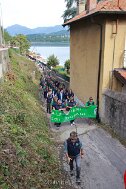 IMG_3084