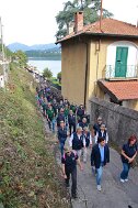 IMG_3085