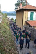 IMG_3086