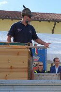 904_DSCF4779_X-T3