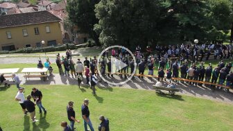MVI_3180 Alzabandiera