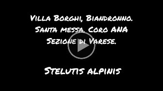Video.Guru_20250914_123315909