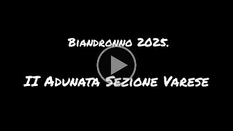Video.Guru_20250914_172751625