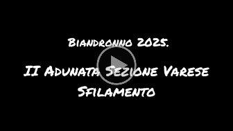 Video.Guru_20250914_174649328