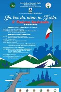 Adunata sezionale 2025