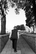 004_DSCF6463_X-T3