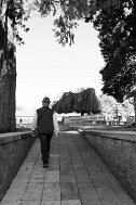005_DSCF6464_X-T3