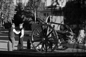010_DSCF6469_X-T3