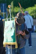 035_DSCF6494_X-T3