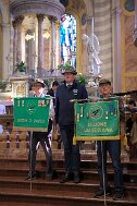 502_DSCF6713_X-T3