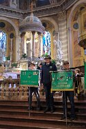 504_DSCF6715_X-T3