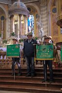 531_DSCF6729_X-T3