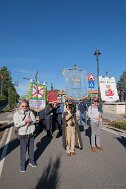 361_DSCF2754_X-E4
