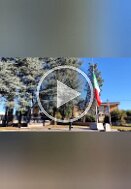 Video.Guru_20250928_141305113