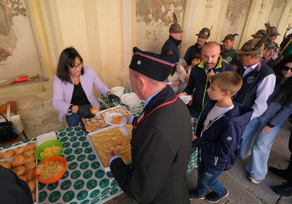 Rinfresco